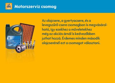 ico_motorszerviz_b.jpg ico_motorszerviz_b.jpg