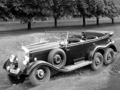 mercedes_g4-1934-39_x3_jpg.jpg